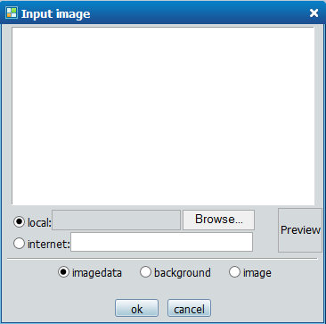 image.png image.png