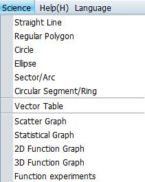 image.png image.png
