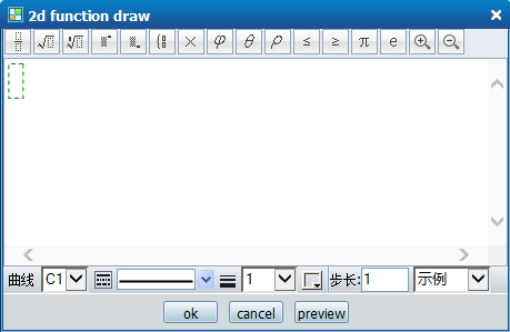 image.png image.png