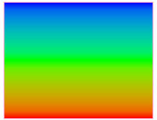 20121228101153471.jpg 20121228101153471.jpg