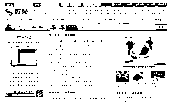 help31_2.png help31_2.png