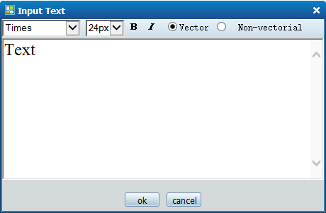 image.png image.png