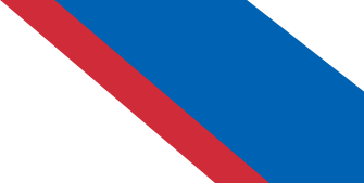 slider-line