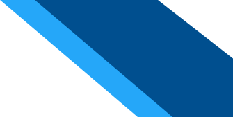 slider-line2