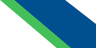slider-line2