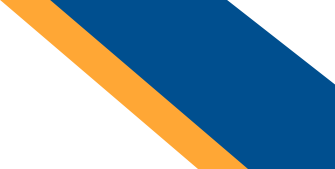 slider-line2