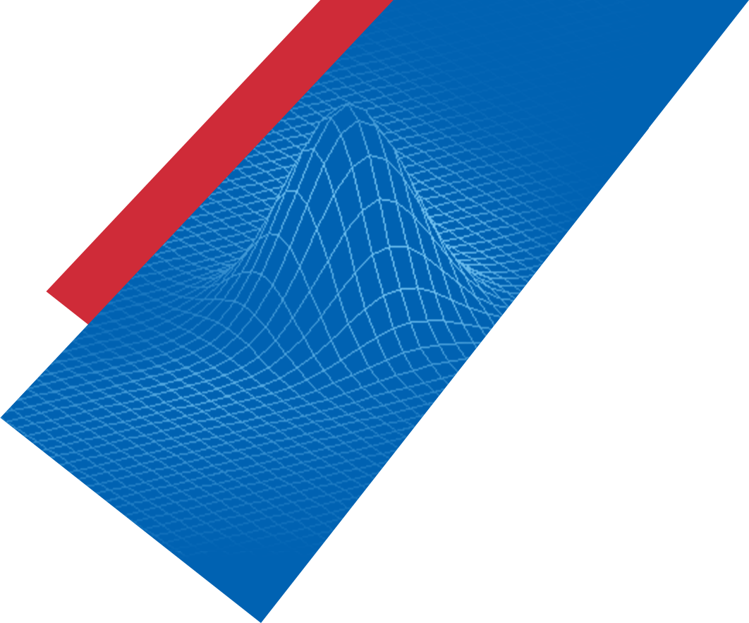 slider-line