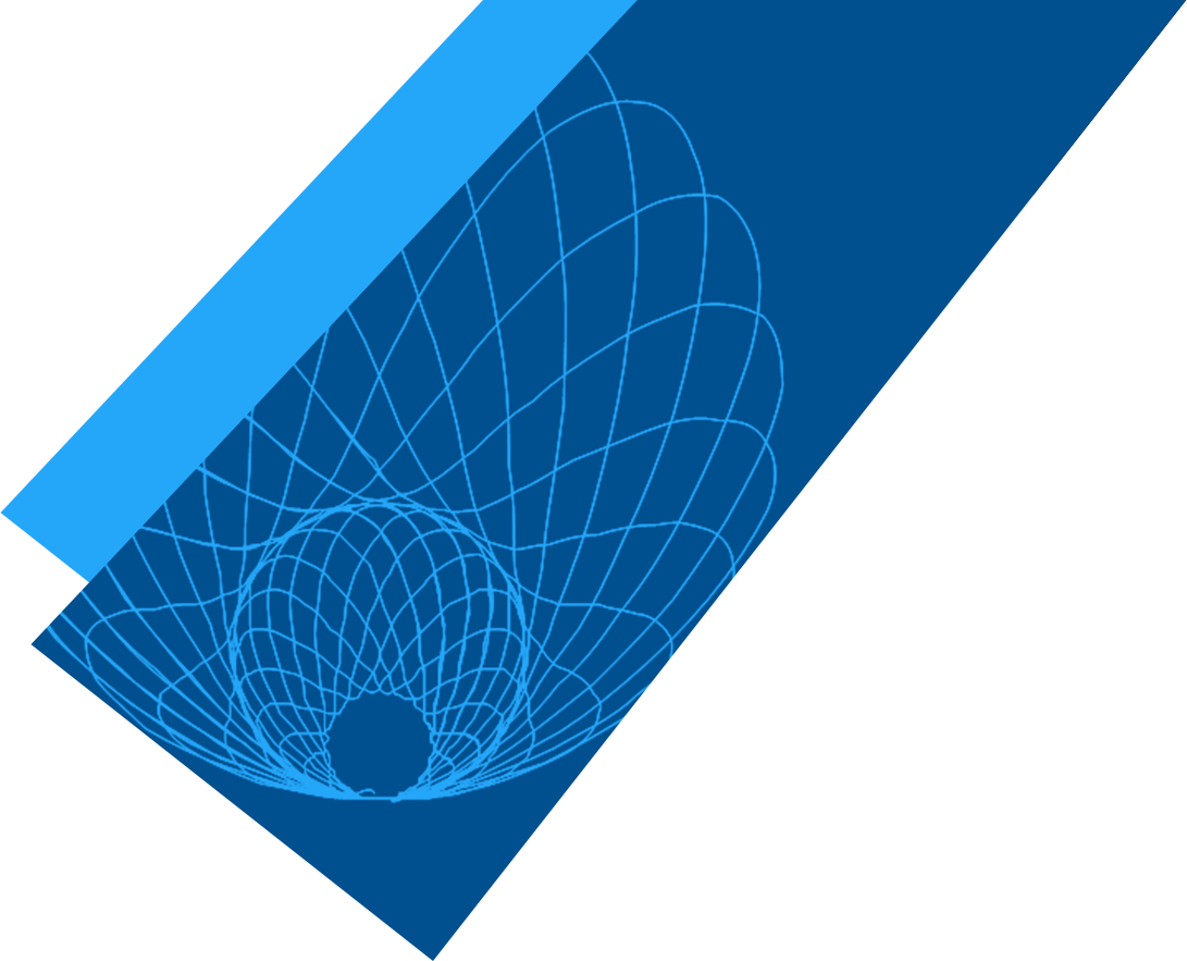 slider-line