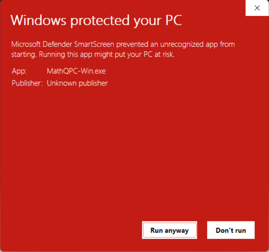 screenshot_2025-07-28_15-17-40.png screenshot_2025-07-28_15-17-40.png