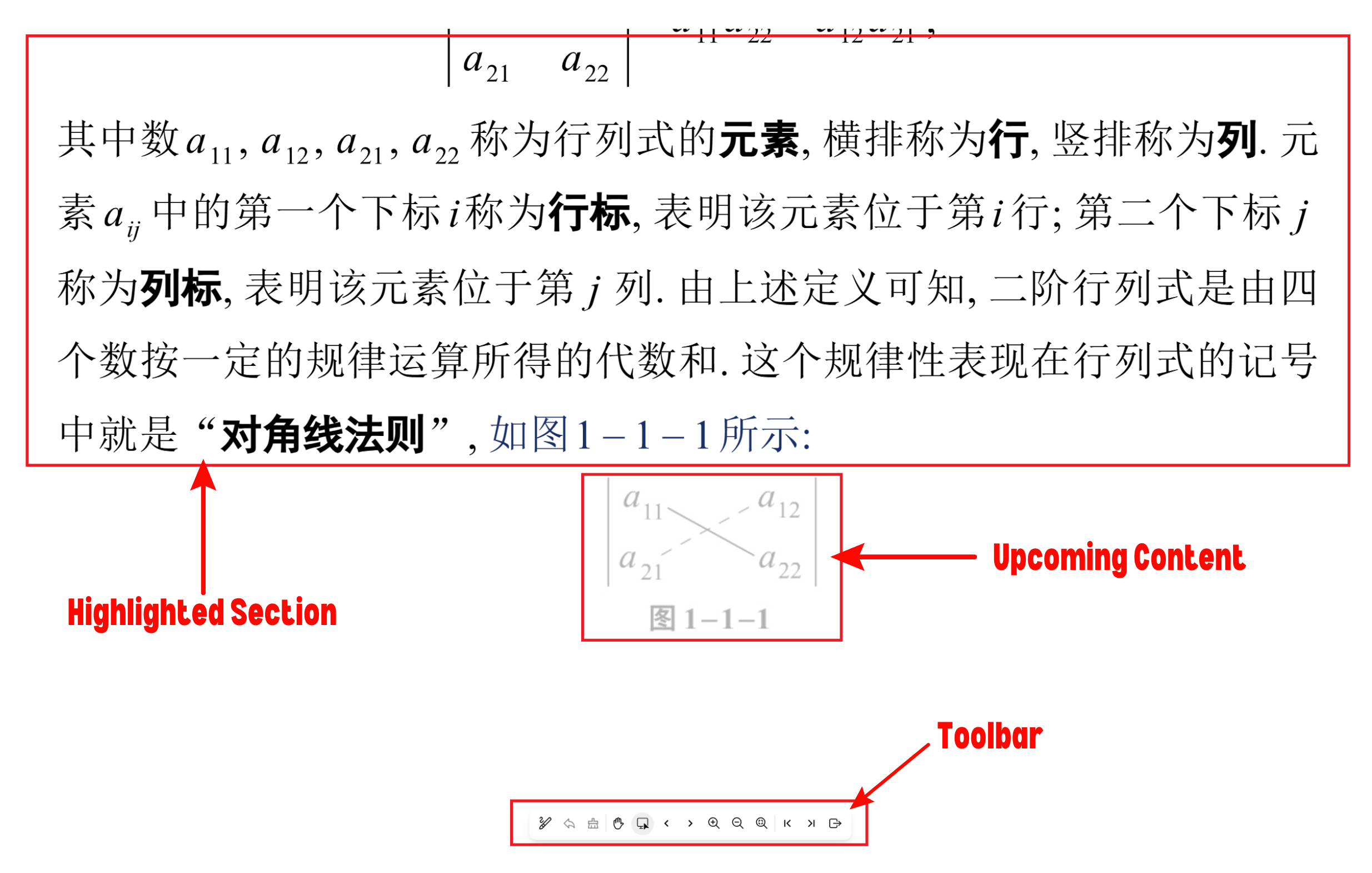 Pen (1).png Pen (1).png