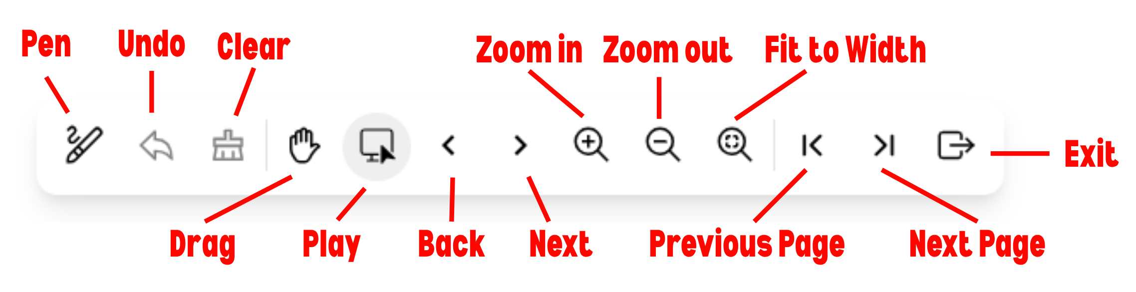 Pen (2).png Pen (2).png